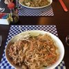 Papaya Salad Thai Food Restaurant
