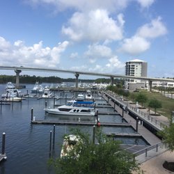 Springhill Suites By Marriott Orange Beach At The Wharf Hotels Photo Of Springhill Suites By Marriott Orange Beach At The Wharf Al