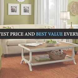 Barrow Fine Furniture S 1220 Dr M L K Jr Expy Photo Of Barrow Fine Furniture Andalusia Al United States