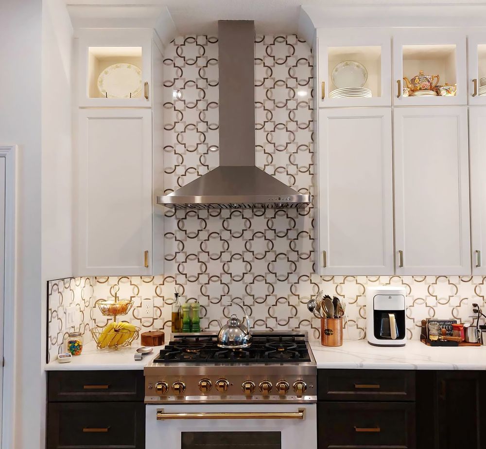 image of business The Honey Do Service - Jacksonville