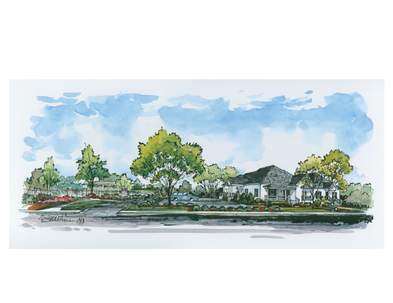 CallahamHicks Funeral Home Funeral Services & Cemeteries 228 N