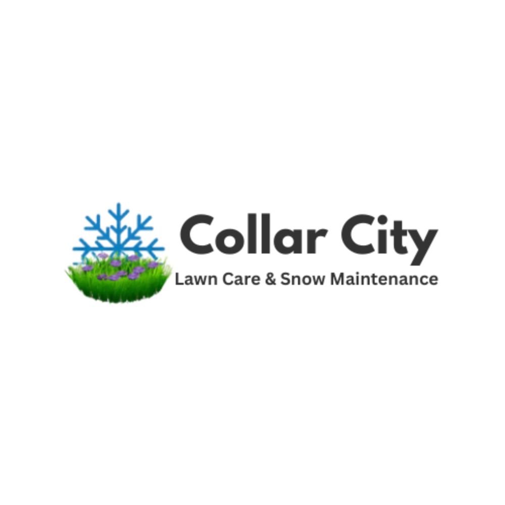 Collar City Lawn Care & Snow Maintenance
