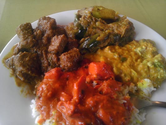 Best Indian Restaurant Oklahoma City Ok Best Indian Restaurant Oklahoma City Ok