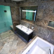 Do It Ur Self Plumbing Heating Supply 16 Photos 30 Reviews Photo Of Do It Ur Self Plumbing Heating Supply Denver