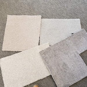 image of business Telesco Carpet & Floor