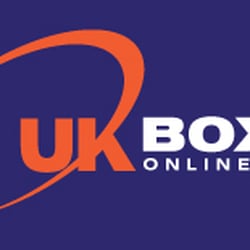 Uk Storage Self Units Courtlands Photo Of Uk Storage Taunton Deane Somerset United Kingdom