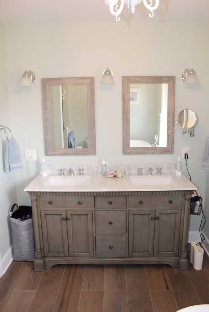 image of business Fine Line Construction