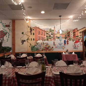 Angeli S Restaurant 96 Photos 168 Reviews Italian 1478 Photo Of Angeli S Restaurant Naperville Il United States