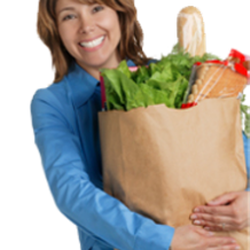 Best Home Care Agency In Philadelphia