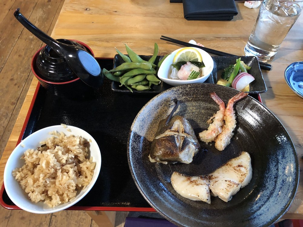 RV Rentals Prince Rupert, BC GoodLifeCanada