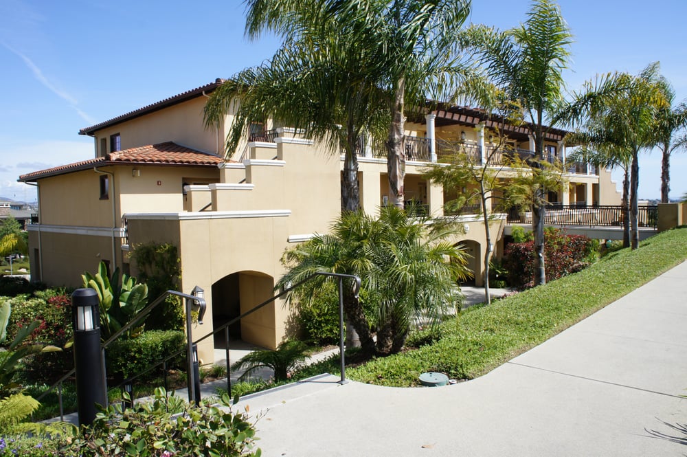 Hilton Grand Vacations Club at Marbrisa 233 Photos & 161 Reviews