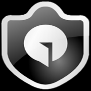 Able Locksmith & Home Automation