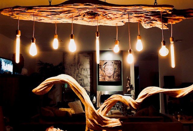 image of business Saya Couture & Decor Boutique