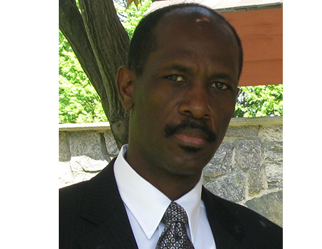 image of business Michael A Regis, DDS