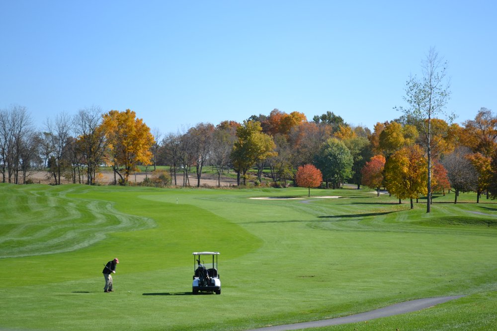 Royal Oaks Golf Club 14 Photos Golf 3350 Oak St, Lebanon, PA