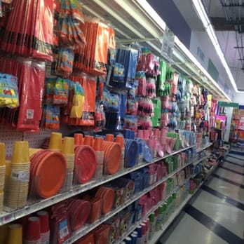 99 Store Near Me >> 99 Cents Only 184 Photos 41 Reviews Discount Store 11732 99 Store Near Me >> 99 Cents Only 184 Photos 41 Reviews Discount Store 11732