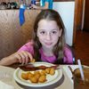 Dee's BBQ Diner