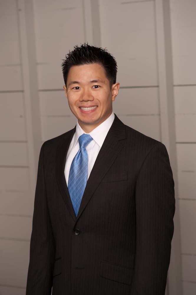 image of business Culver Family Dentistry