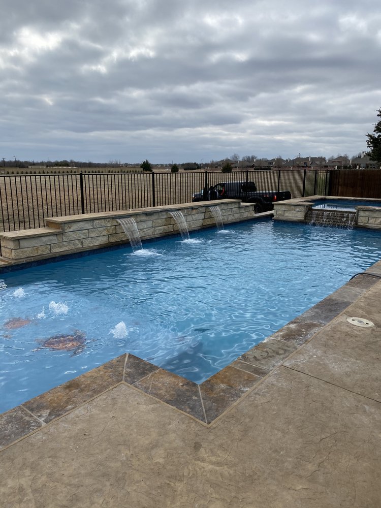 image of business Tropical Design