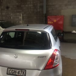 Larke hoskins honda service Larke hoskins honda service