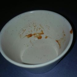 Joy East Chinese Restaurant 19 Photos 79 Reviews Photo Of Joy East Chinese Restaurant Austin Tx United States Is This