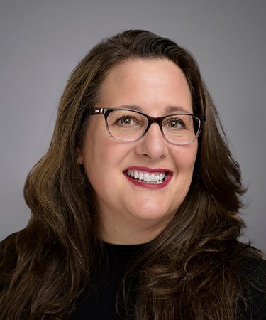Farmers Insurance - Kim Vona