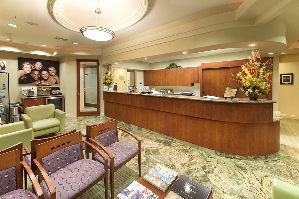 image of business Gentle Family Dentistry