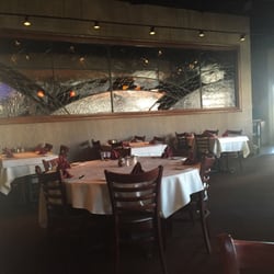 Arrabiata S Italian Restaurant 16 Photos 22 Reviews Photo Of Arrabiata S Italian Restaurant Bay Village Oh United States Nice And