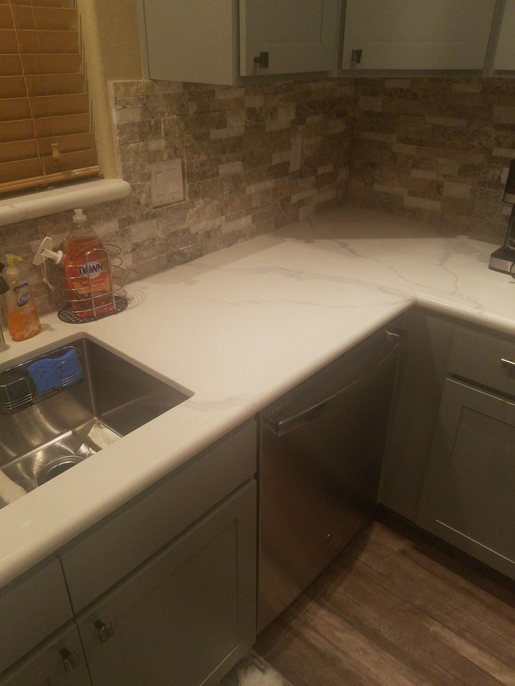 Granite And Marble Creations Contractors Las Vegas Nv Phone Granite And Marble