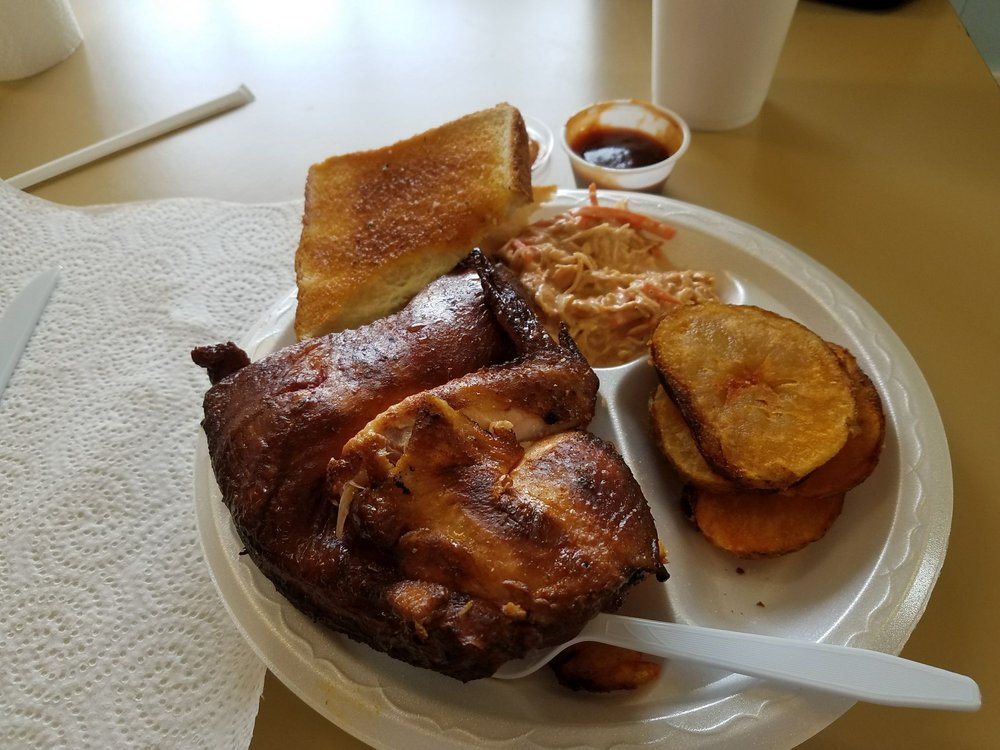 Sally’s Smokin Butt BBQ Order Online 17 Photos & 14 Reviews