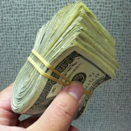 Cash advance in marietta ohio photo 7