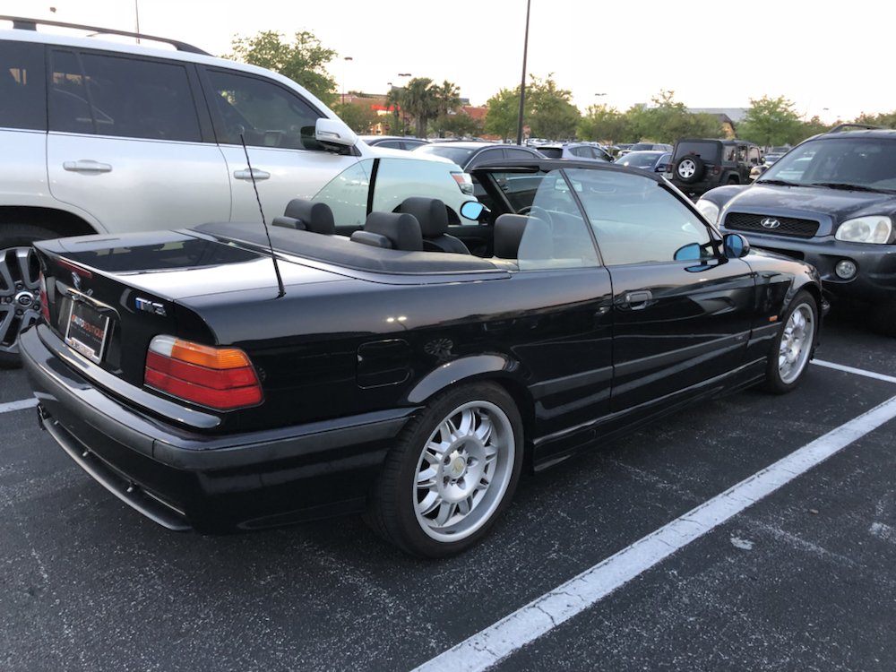 Auto Boutique 113 Photos Used Car Dealers 8849 Arlington Expy