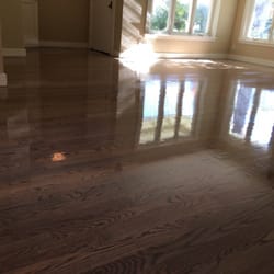 rc hardwood floor 11 photos 21 reviews flooring rc hardwood floor 11 photos 21 reviews flooring