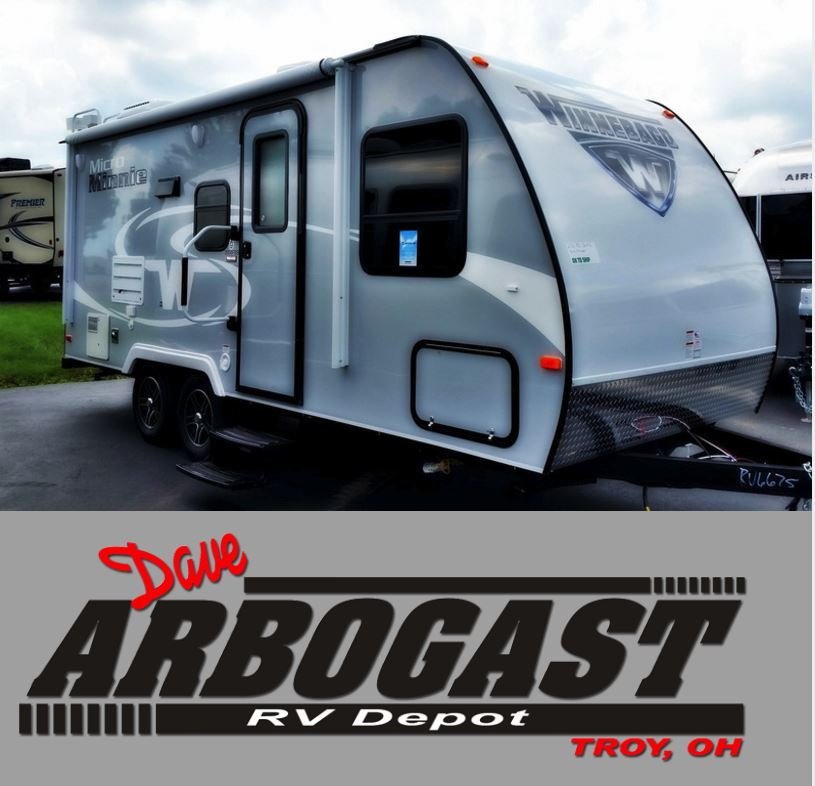 Dave Arbogast RV 12 Reviews Auto Repair 3500 S County Rd 25A
