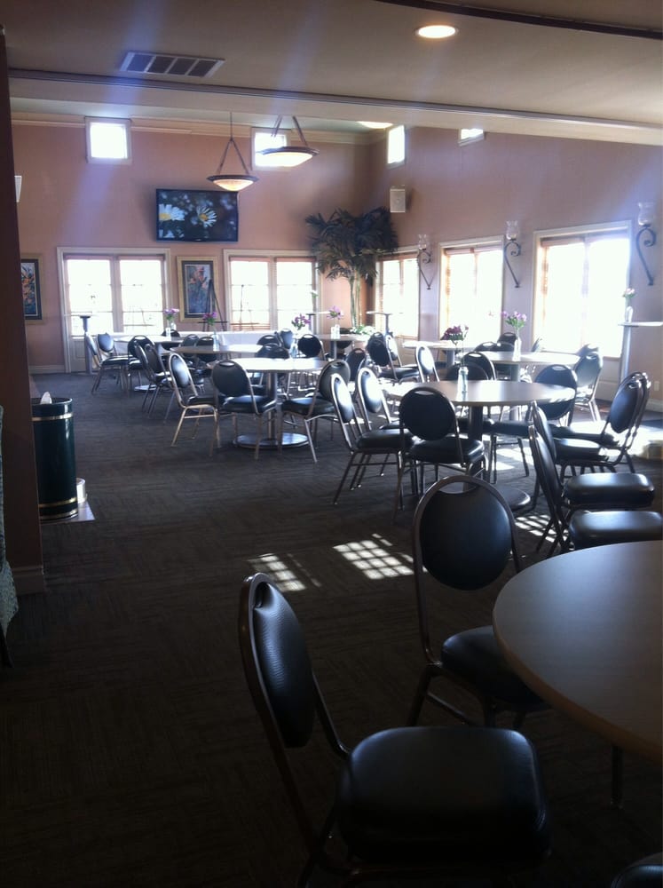 Rice Mortuary 17 Reviews Services 5310 Torrance Blvd Rice Mortuary 17 Reviews Services 5310 Torrance Blvd Ca Phone Number Yelp