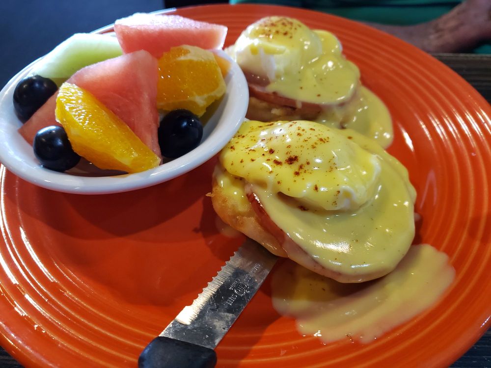 Lumber Jacks Pancake & Steakhouse