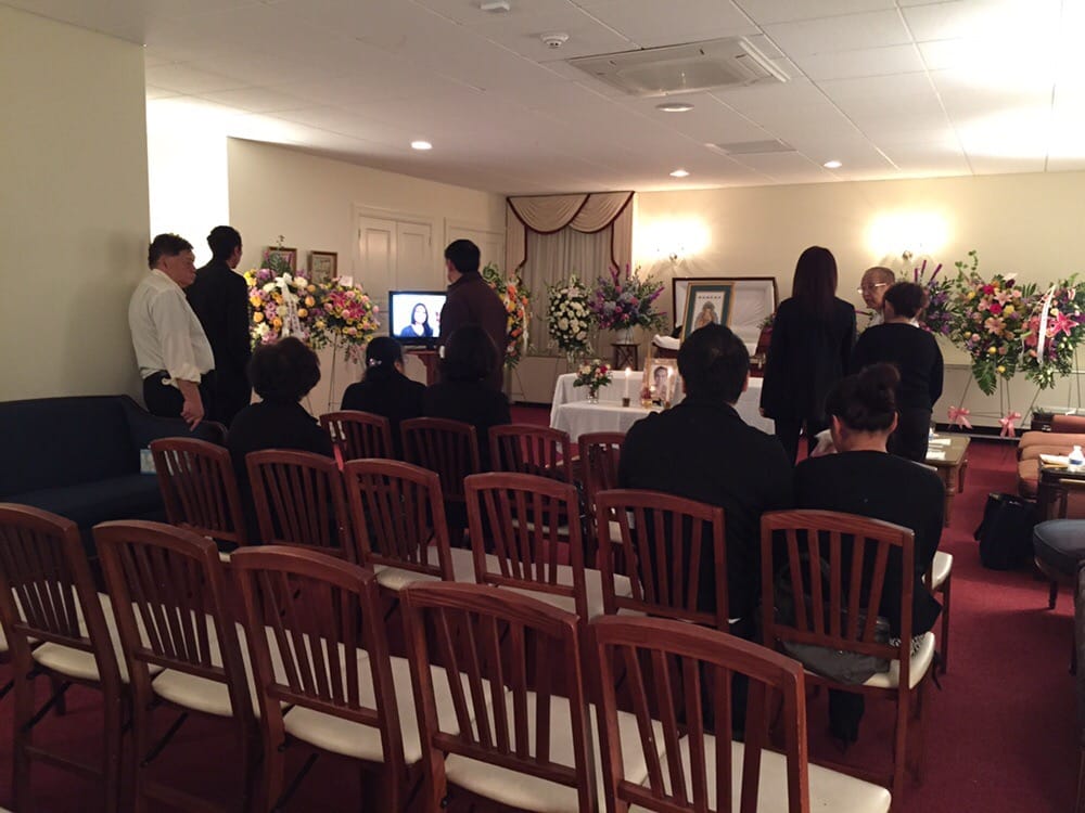 Francis J Collins Funeral Home, Inc