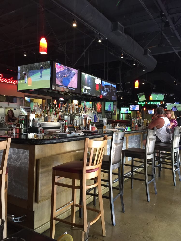 Burgers & Beer 125 Photos & 216 Reviews Burgers 79815 Hwy 111, La