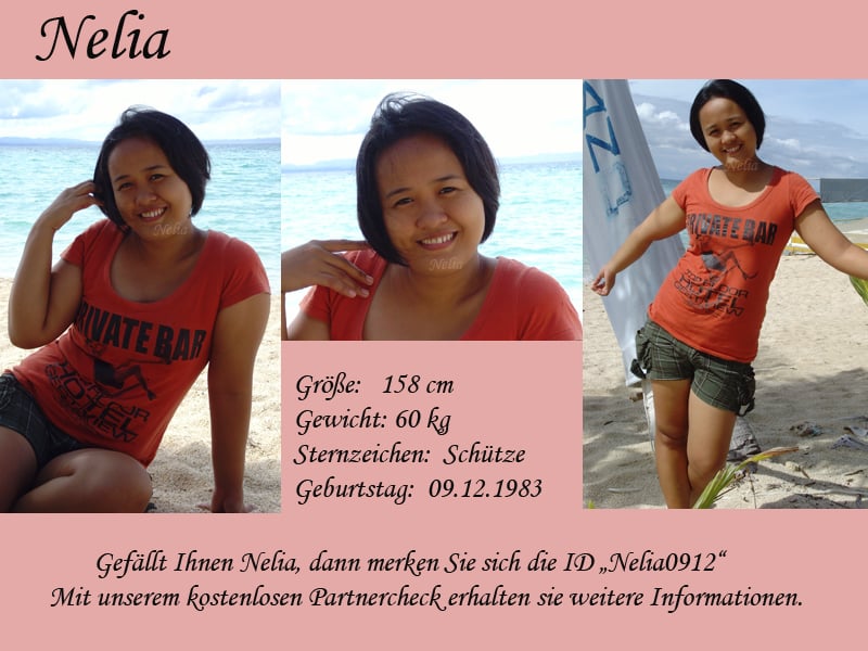 [PUNIQRANDLINE-(au-dating-names.txt) 67 Philippinische partnervermittlung köln [PUNIQRANDLINE-(au-dating-names.txt) 62