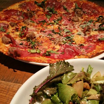 California Pizza Kitchen 130 Photos & 233 Reviews Pizza California Pizza Kitchen 130 Photos & 233 Reviews Pizza