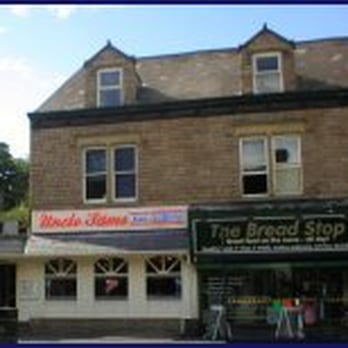 Restaurants On Ecclesall Road South Sheffield Restaurants On Ecclesall Road South Sheffield