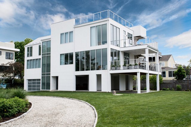 A1 Window Cleaning