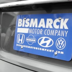 Car Dealerships In Bismarck Nd >> Bismarck Motor Company - 11 Photos - Car Dealers - 1100 NE 57th Ave, Bismarck, ND - Phone Number ... Car Dealerships In Bismarck Nd >> Bismarck Motor Company - 11 Photos - Car Dealers - 1100 NE 57th Ave, Bismarck, ND - Phone Number ...