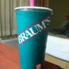 Braum's Ice Cream and Dairy Store