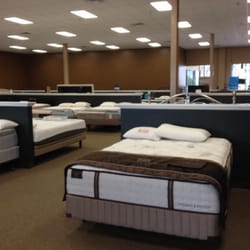 Factory Mattress Northwest Austin 23 Photos 28 Reviews Photo Of Factory Mattress Northwest Austin Tx United States