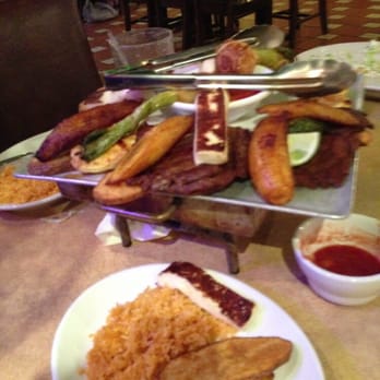 Omaha Buffet Restaurants Best Seafood Restaurants In Omaha Nebraska Best