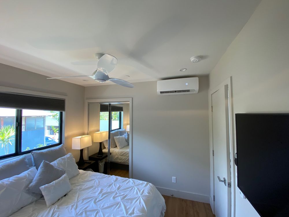 image of business Sun Electric & AC Services