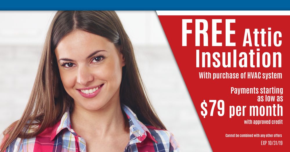 image of business Premier Heating & Air