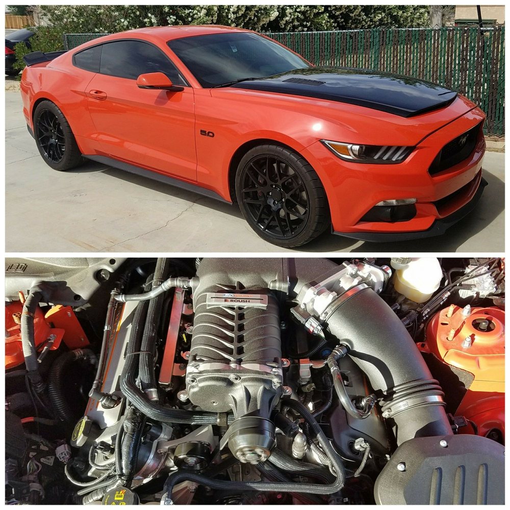 Palm Springs Motors >> Palm Springs Motors 27 Photos 194 Reviews Auto Repair Palm Springs Motors >> Palm Springs Motors 27 Photos 194 Reviews Auto Repair