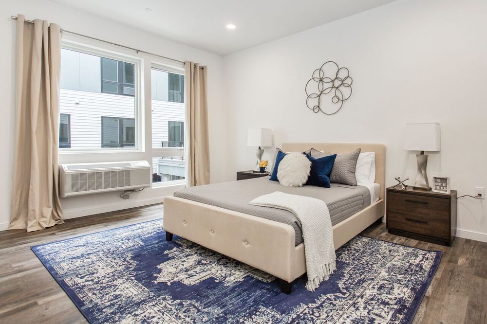 Stealthy Styling by Andrea